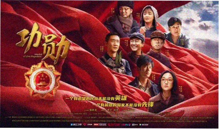 老牛影院高清免费播放电视剧-新剧推荐