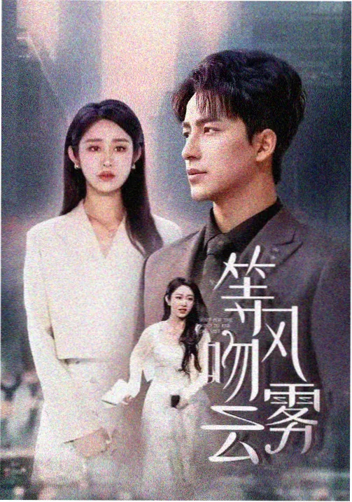 父母爱情-老牛影院高清免费播放电视剧